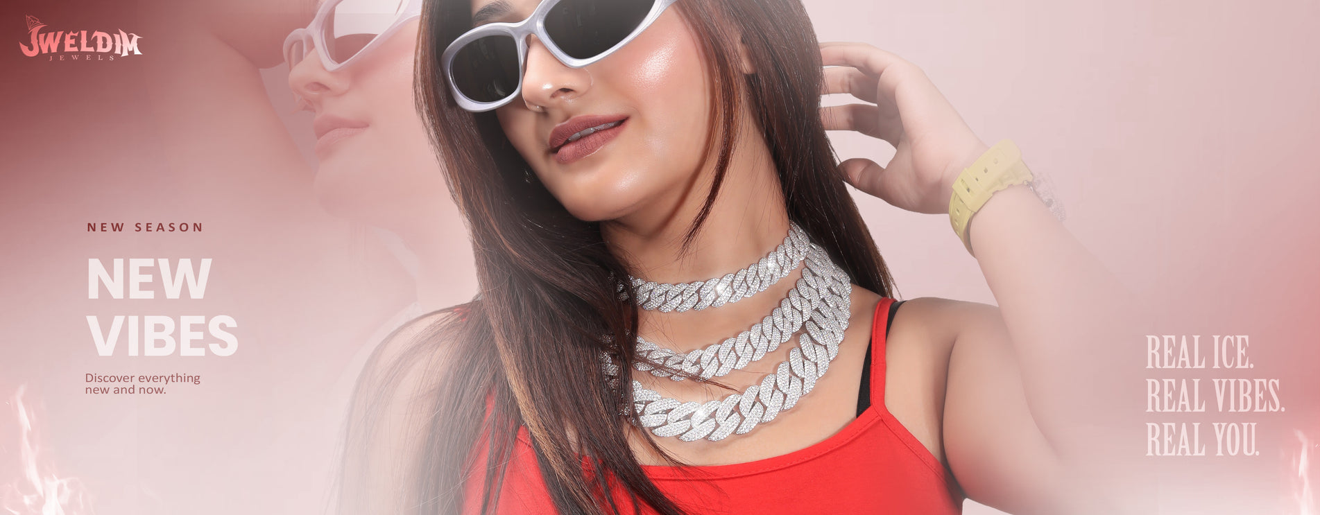 slider-image