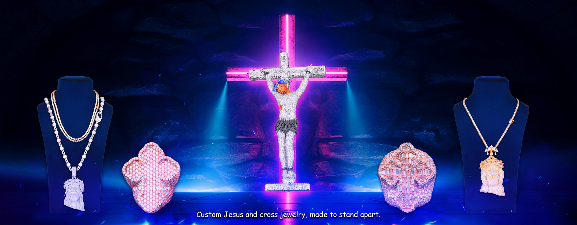 slider-image