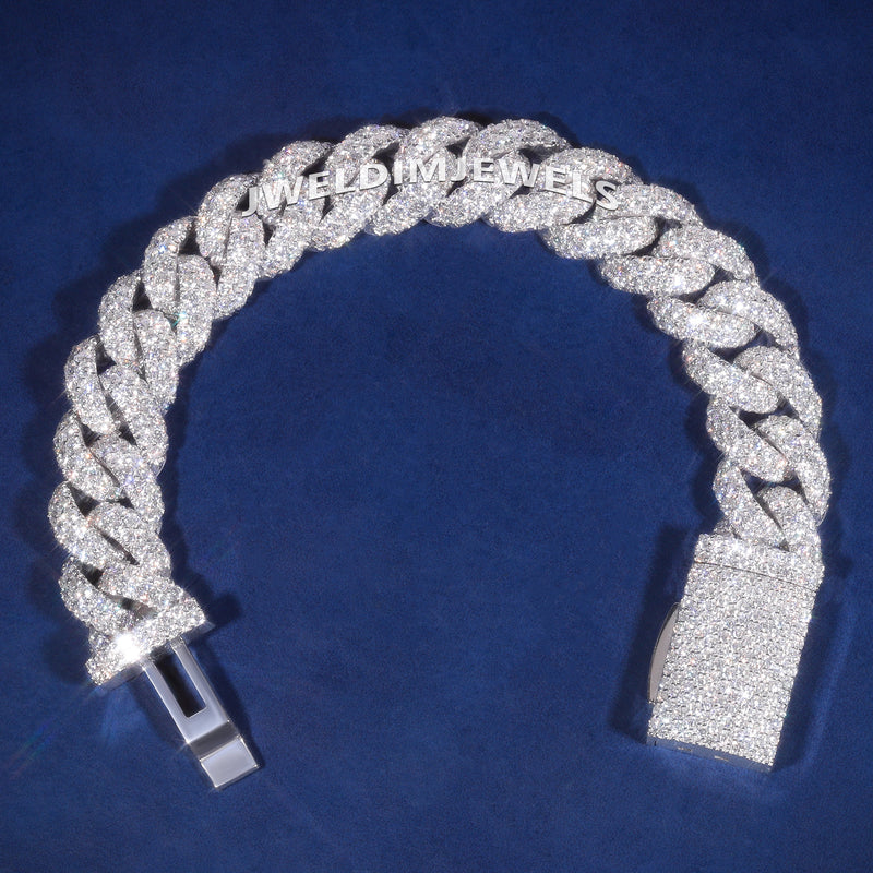 Custom Bracelets