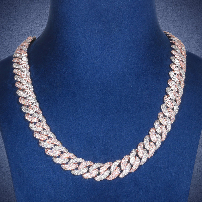 Hip Hop Chains