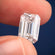 1.60ct oval vs clarity diamond def color colorless white excellent grade Gurukrupa-Gems