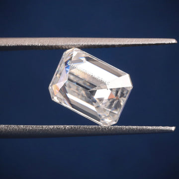 1.60ct oval vs clarity diamond def color colorless white excellent grade Gurukrupa-Gems