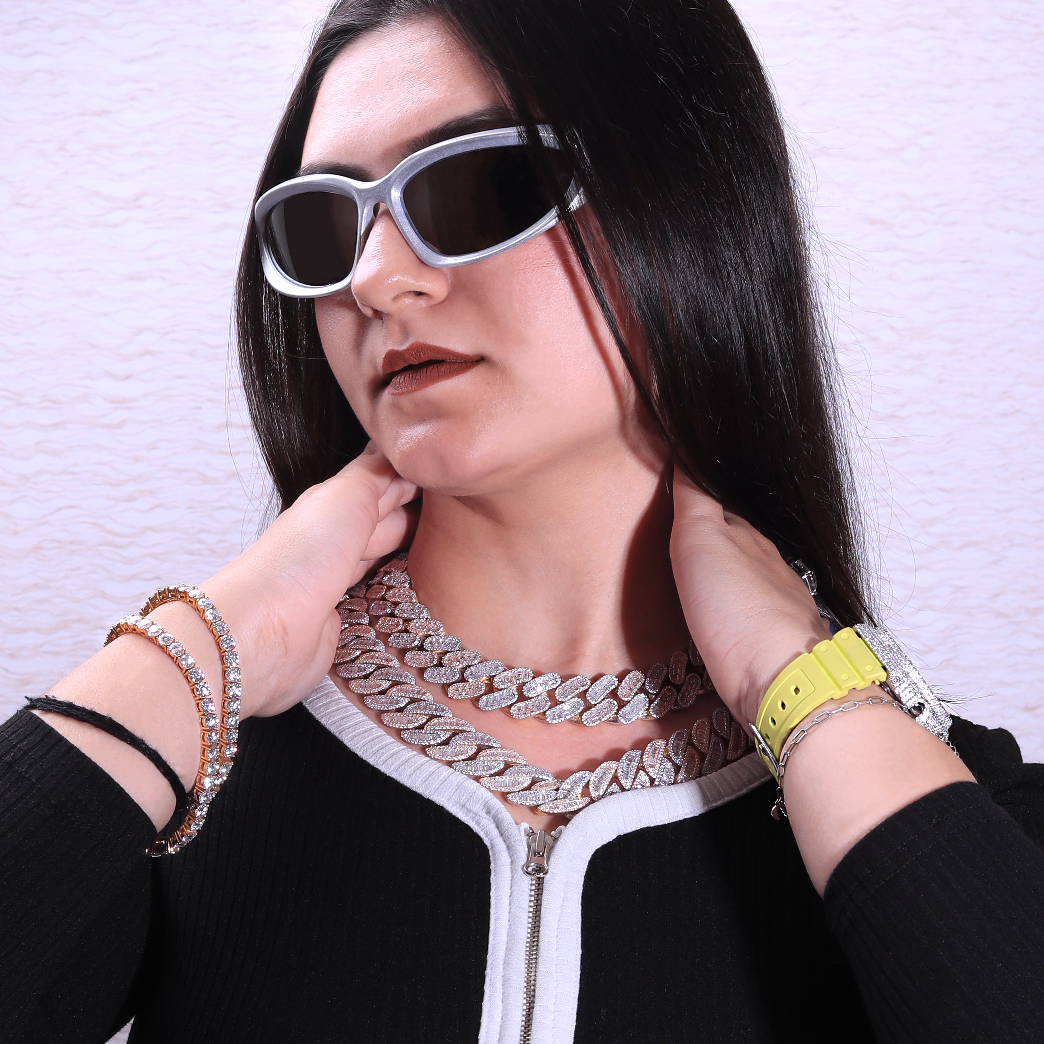 collection-img