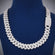16mm Mens Rose Gold Miami Cuban Link Chain with 22 inch Heavy Fully Iced Out VVS Diamond Neck Gurukrupa-Gems