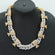 20 inch 15 mm custom logo hip hop chain diamonds Bound to catch attention Gurukrupa-Gems