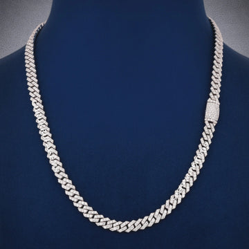 20 inch 6.5mm Gurukrupa-Gems
