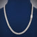 20 inch 6.5mm Gurukrupa-Gems