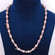 20 inch 7 mm custom made fancy designer chain for unisex VVS clarity def color diamonds Gurukrupa-Gems