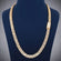 22 Inch 10 mm Yellow Gold Cuban Link Iced Out Chain Luxury Hip Hop Diamond Necklace for Men Gurukrupa-Gems