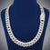 Custom 14kt Gold Plated Cuban Miami Link Chain Iced Out 13mm Cuban Necklace for Men Gurukrupa-Gems