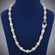 22 inch 16mm Iced Out Halo Cuban Link Custom Chain with Round Baguette Cut Heavy Luxury Necklace (Copy) Gurukrupa-Gems