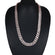 24 inch 15 mm best selling hip hop diamond fully iced out diamond chain for vvs clarity Gurukrupa-Gems