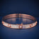 Best selling hiphop cartier inspired bracelet vvs clarity Gurukrupa-Gems