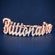 Billionaire letter custom hand made bracelet for party wear Gurukrupa-Gems