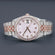 Branded super clone diamond iced out d color luxury watches-Gurukrupa-Gems