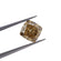 Cherish perfection with our 2.93 CT loose lab-grown diamond IN VVS clarity-Gurukrupa-Gems