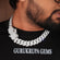 Combo Real Deals Best Set for Hip Hop Lovers Gurukrupa-Gems