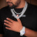 Combo luxury deals for men pass tester jewelry Gurukrupa-Gems
