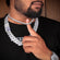 Combo luxury deals for men pass tester jewelry Gurukrupa-Gems