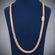 Custom 14kt Gold Plated Cuban Miami Link Chain Iced Out 13mm Cuban Necklace for Men (Copy) Gurukrupa-Gems