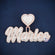 Custom iced out name pendant for men women - Gurukrupa-Gems