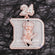 Custom made chefs inspired hip hop vvs round and baguette diamonds-Gurukrupa-Gems