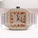 Customized your watch with gurukrupa gems made with lab grown diamonds and vvs clarity-Gurukrupa-Gems