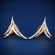 Daily wear diamond earring for women this valentine season Gurukrupa-Gems