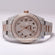 Discover our best selling iced out mens watch meticulously crafted with VVS clarity labgrown diamonds Gurukrupa-Gems