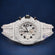 Full white day and date presidential diamond watch Gurukrupa-Gems