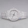 Fully iced out pass diamond tester branded diamond watch vvs clarity for men Gurukrupa-Gems