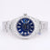 Highest selling hip hop VVS clarity branded diamond watch for men Gurukrupa-Gems