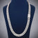 22 Inch 10 mm Yellow Gold Cuban Link Iced Out Chain Luxury Hip Hop Diamond Necklace for Men (Copy) Gurukrupa-Gems
