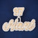 Luxury Big Custom Baguette & Round Cut Diamond 29 with Star Pendant for Mens 925 Sterling Silver Pendants Gurukrupa-Gems