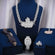 Mega custom jewelry deals for chain pendant rings clock and sunglasses Gurukrupa-Gems