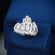 Mega custom jewelry deals for chain pendant rings clock and sunglasses Gurukrupa-Gems