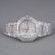 New launched fully baguette cut diamonds hip hop branded watch for unisex Gurukrupa-Gems