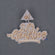Newly added this hip hop 14kt gold diamond pendant in lab grown diamonds with vvs clarity diamonds Gurukrupa-Gems