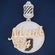 Real 14k gold VVS Moissanite Diamond Jesus Face Pendant with Custom Designs enamel Rappers Wearing Notorious Big Jesus Piece Pendant Necklace Gurukrupa-Gems