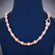 24 Inch 18mm Custom Clasp White Gold Cuban Link Chain VVS Diamonds Iced Out Necklace for Mens Gurukrupa-Gems