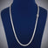 Custom 14kt Gold Plated Cuban Miami Link Chain Iced Out 13mm Cuban Necklace for Men Gurukrupa-Gems