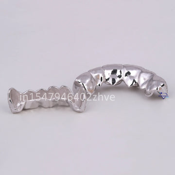 Trending Hot Selling Collection For Men Women Grillz-Gurukrupa-Gems
