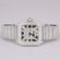 Regular roman dials fully iced out watches for sale Jweldim Jewels