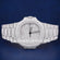 Nautilus Iced Out Diamonds Baguette Stick Dial Most Expensive Watch Brand for Mens Womens Collection Jweldim Jewels