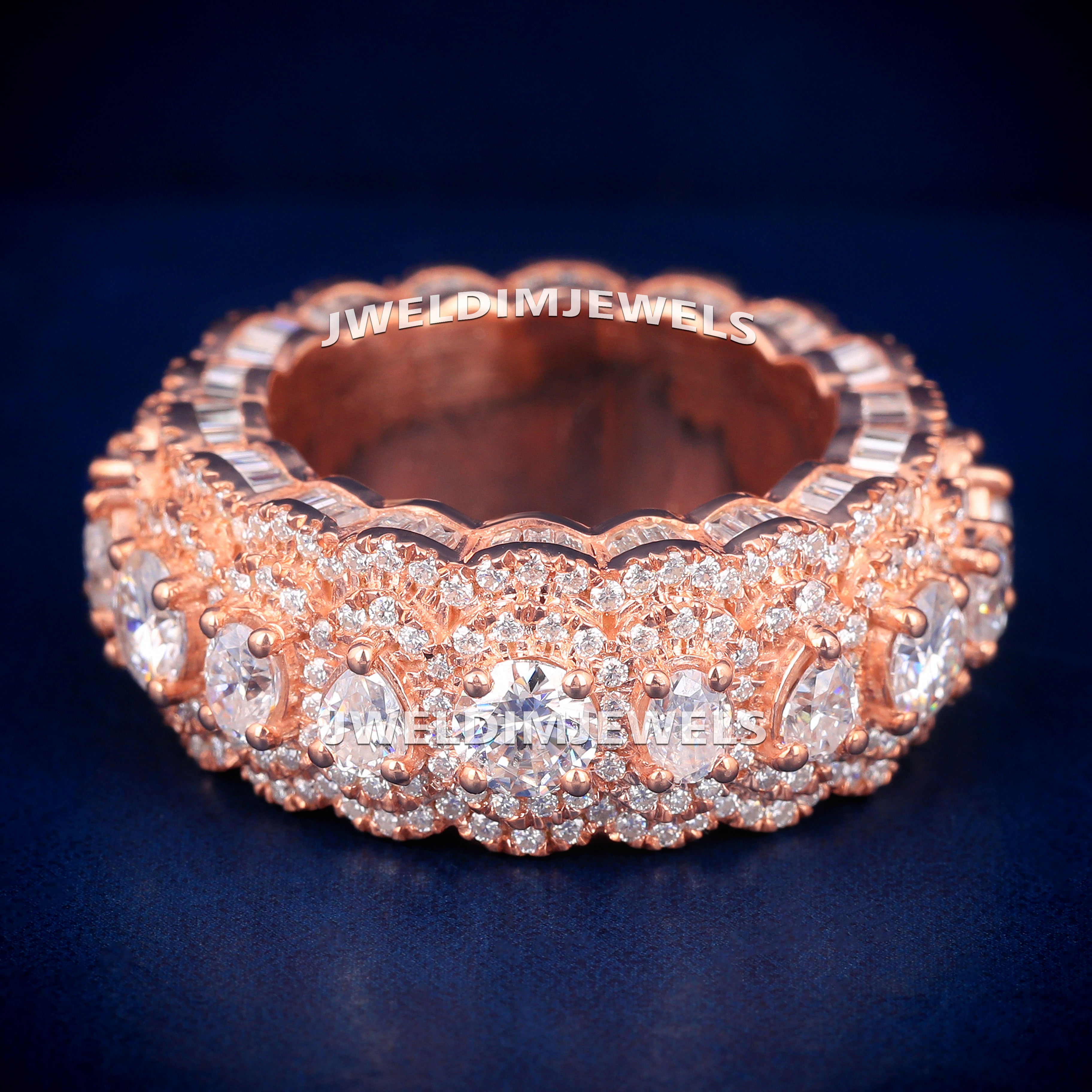 collection-img